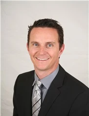 Michael McConnell board-certified labiaplasty surgeon