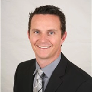 Michael McConnell board-certified labiaplasty surgeon