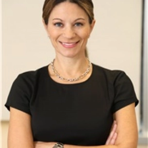 Rachel Ruotolo board-certified labiaplasty surgeon