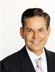 John Burns board-certified labiaplasty surgeon