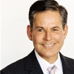 John Burns board-certified labiaplasty surgeon