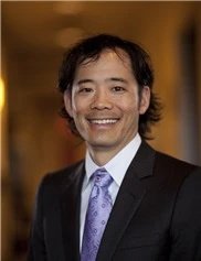 Nana Mizuguchi board-certified labiaplasty surgeon