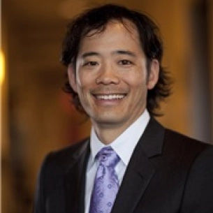 Nana Mizuguchi board-certified labiaplasty surgeon