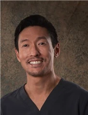 Samuel Sohn board-certified labiaplasty surgeon