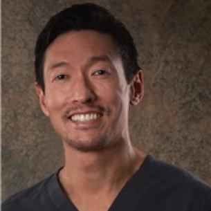 Samuel Sohn board-certified labiaplasty surgeon
