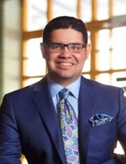 Wilberto Cortes board-certified labiaplasty surgeon