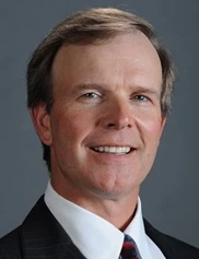 R. Brannon Claytor board-certified labiaplasty surgeon