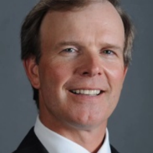 R. Brannon Claytor board-certified labiaplasty surgeon