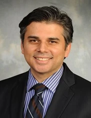 Salman Ashruf board-certified labiaplasty surgeon