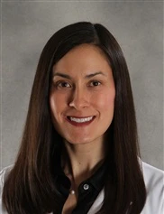 Jessica Gillespie board-certified labiaplasty surgeon