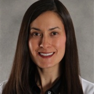 Jessica Gillespie board-certified labiaplasty surgeon