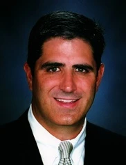 Landon Perry board-certified labiaplasty surgeon