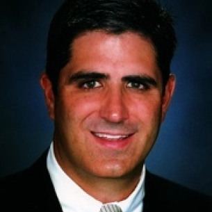 Landon Perry board-certified labiaplasty surgeon