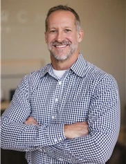 Keith Hodge board-certified labiaplasty surgeon