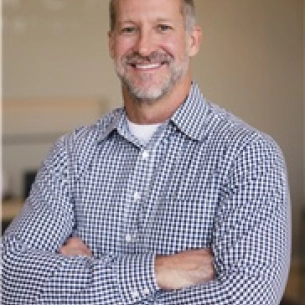 Keith Hodge board-certified labiaplasty surgeon