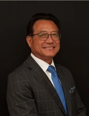 Paul Kim board-certified labiaplasty surgeon