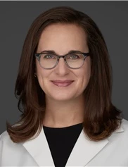 Heather Erhard board-certified labiaplasty surgeon