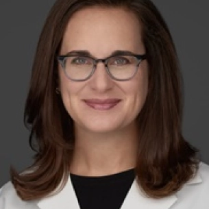 Heather Erhard board-certified labiaplasty surgeon
