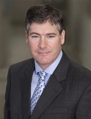Gregory Lynam board-certified labiaplasty surgeon