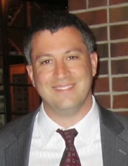 Matthew Clott board-certified labiaplasty surgeon