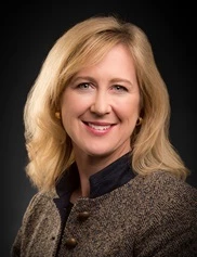 Allison Lied board-certified labiaplasty surgeon