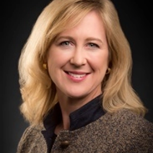 Allison Lied board-certified labiaplasty surgeon
