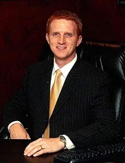 Ryan Flannagan board-certified labiaplasty surgeon