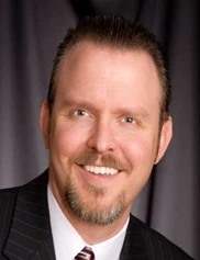 Glenn Herrmann board-certified labiaplasty surgeon