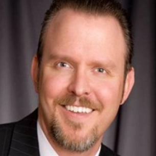 Glenn Herrmann board-certified labiaplasty surgeon