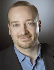 Mohamad Bazzi board-certified labiaplasty surgeon