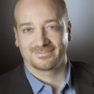 Mohamad Bazzi board-certified labiaplasty surgeon