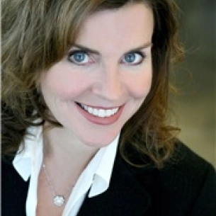 Debra Bergman board-certified labiaplasty surgeon