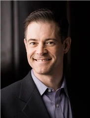 Hampton Howell board-certified labiaplasty surgeon