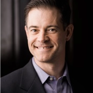 Hampton Howell board-certified labiaplasty surgeon