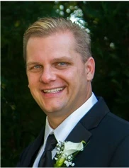 Joseph Thornton board-certified labiaplasty surgeon
