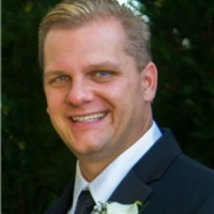 Joseph Thornton board-certified labiaplasty surgeon
