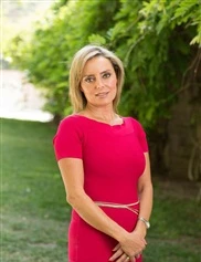 Nayiri Doudikian-Scaff board-certified labiaplasty surgeon