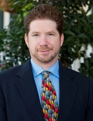 Joshua Kreithen board-certified labiaplasty surgeon