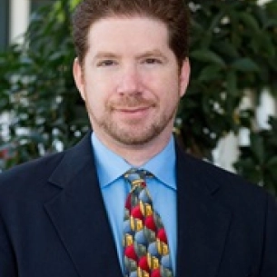 Joshua Kreithen board-certified labiaplasty surgeon