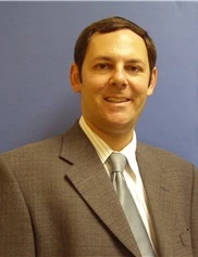 Marcel Scheinman board-certified labiaplasty surgeon