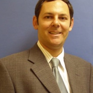 Marcel Scheinman board-certified labiaplasty surgeon