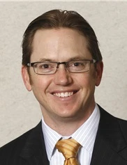 James Boehmler board-certified labiaplasty surgeon