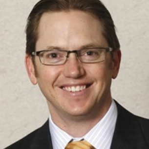 James Boehmler board-certified labiaplasty surgeon