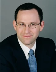 Laurence Rosenberg board-certified labiaplasty surgeon