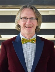 Matthew Swelstad board-certified labiaplasty surgeon