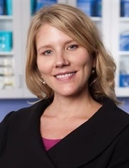 Michelle Spring board-certified labiaplasty surgeon