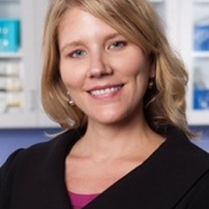 Michelle Spring board-certified labiaplasty surgeon