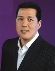 Johnny Chung board-certified labiaplasty surgeon