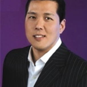 Johnny Chung board-certified labiaplasty surgeon
