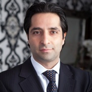 Rady Rahban board-certified labiaplasty surgeon